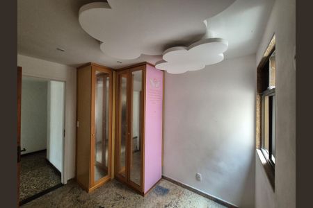 Apartamento à venda com 350m², 3 quartos e 2 vagas Apartamento à venda com 350m², 3 quartos e 2 vagasSuíte 1