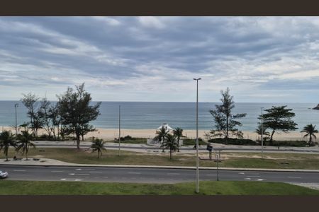 Apartamento à venda com 350m², 3 quartos e 2 vagas Apartamento à venda com 350m², 3 quartos e 2 vagasVista