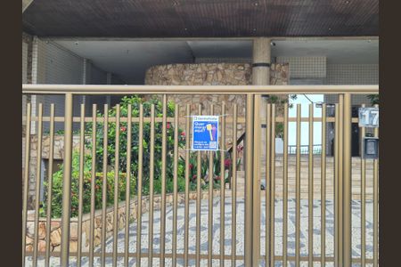 Apartamento à venda com 350m², 3 quartos e 2 vagas Apartamento à venda com 350m², 3 quartos e 2 vagasPlaca