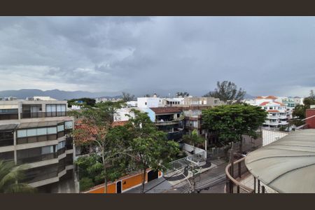 Apartamento à venda com 350m², 3 quartos e 2 vagas Apartamento à venda com 350m², 3 quartos e 2 vagasVista