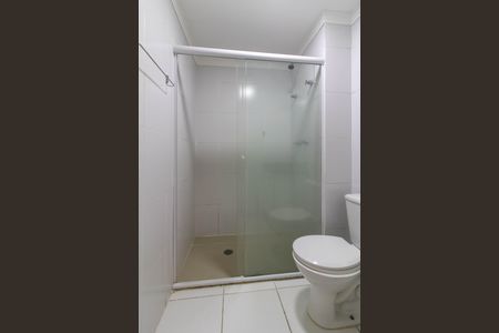 Apartamento à venda com 76m², 3 quartos e 1 vagaBanheiro