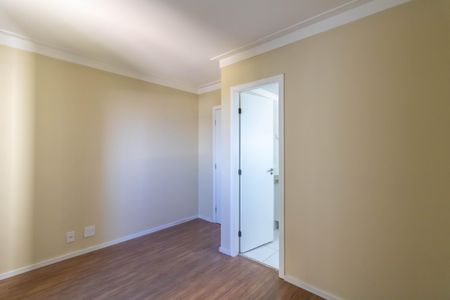 Apartamento à venda com 76m², 3 quartos e 1 vagaSuíte
