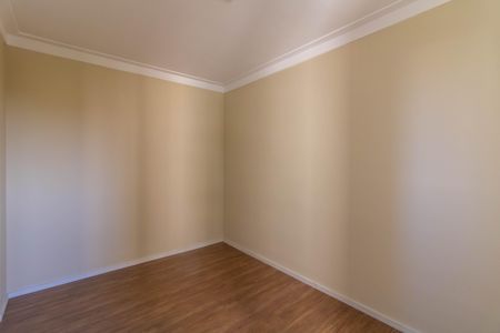 Apartamento à venda com 76m², 3 quartos e 1 vagaQuarto 2