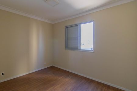 Apartamento à venda com 76m², 3 quartos e 1 vagaSuíte