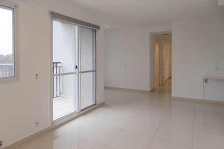 Apartamento para alugar com 2 quartos, 65m² em Vila Augusta, Guarulhos