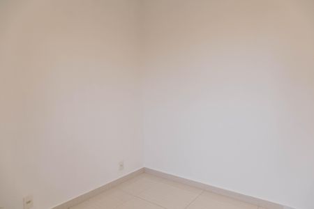 Apartamento para alugar com 2 quartos, 65m² em Vila Augusta, Guarulhos