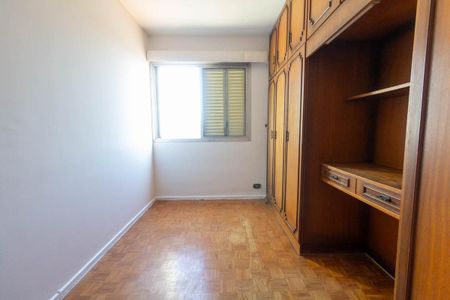 Apartamento à venda com 100m², 2 quartos e 1 vaga Apartamento à venda com 100m², 2 quartos e 1 vagaQuarto 2