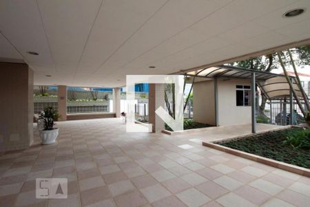 Apartamento à venda com 100m², 2 quartos e 1 vaga Apartamento à venda com 100m², 2 quartos e 1 vagaÁrea comum