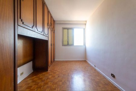 Quarto 1 de apartamento à venda com 2 quartos, 100m² em Parque São Jorge, São Paulo