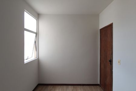 Quarto 1 de apartamento para alugar com 2 quartos, 55m² em Jardim Atlântico, Belo Horizonte
