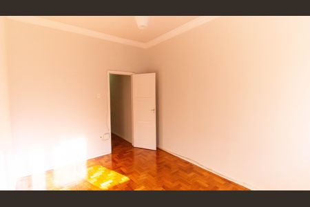 Apartamento à venda com 90m², 2 quartos e sem vagaQuarto 2