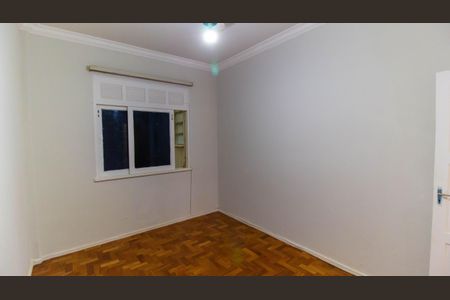 Apartamento à venda com 90m², 2 quartos e sem vagaQuarto 1