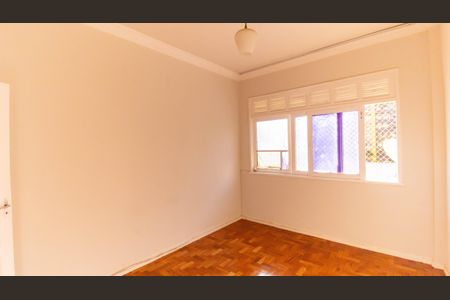 Apartamento à venda com 90m², 2 quartos e sem vagaQuarto 2