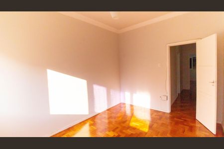 Apartamento à venda com 90m², 2 quartos e sem vagaQuarto 2