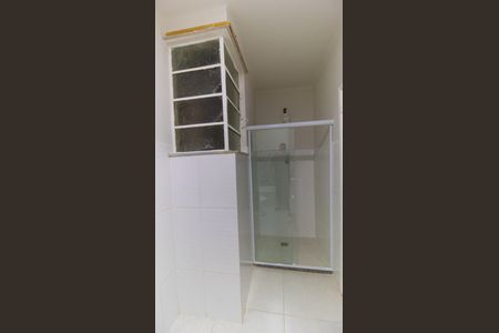 Apartamento à venda com 90m², 2 quartos e sem vagaBanheiro