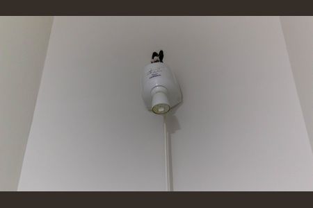 Apartamento à venda com 90m², 2 quartos e sem vagaBanheiro