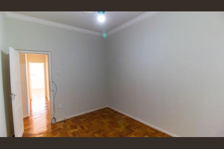 Apartamento à venda com 90m², 2 quartos e sem vagaQuarto 1