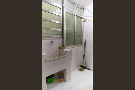 Apartamento à venda com 90m², 2 quartos e sem vagaÁrea de Serviço