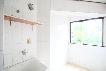 Apartamento à venda com 62m², 3 quartos e 1 vagaÁrea de Serviço