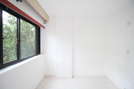 Apartamento à venda com 62m², 3 quartos e 1 vagaQuarto 2