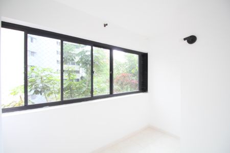 Apartamento à venda com 62m², 3 quartos e 1 vagaQuarto 3