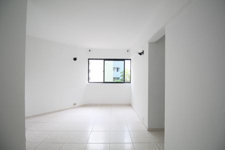 Apartamento para alugar com 3 quartos, 62m² em Jardim Parque Morumbi, São Paulo