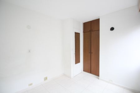 Apartamento à venda com 62m², 3 quartos e 1 vagaQuarto 3