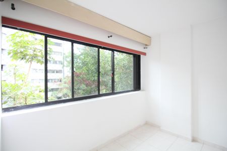 Apartamento à venda com 62m², 3 quartos e 1 vagaQuarto 2