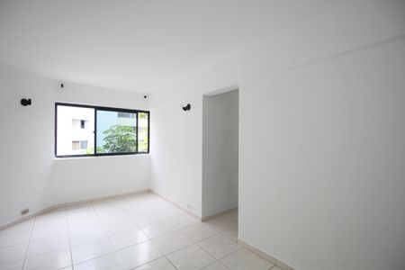 Apartamento à venda com 62m², 3 quartos e 1 vagaSala