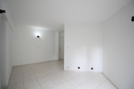 Quarto de apartamento para alugar com 3 quartos, 62m² em Jardim Parque Morumbi, São Paulo