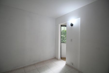 Apartamento à venda com 62m², 3 quartos e 1 vagaQuarto