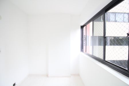 Apartamento à venda com 62m², 3 quartos e 1 vagaQuarto 3