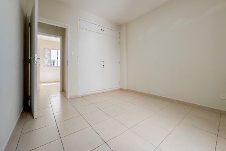 Quarto 1 de apartamento para alugar com 2 quartos, 80m² em Vila Mariana, São Paulo
