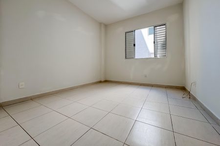 Quarto 1 de apartamento para alugar com 2 quartos, 80m² em Vila Mariana, São Paulo