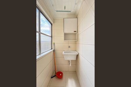 Apartamento à venda com 70m², 2 quartos e sem vaga Apartamento à venda com 70m², 2 quartos e sem vagaÁrea de Serviço