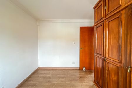 Quarto 1 de apartamento à venda com 2 quartos, 70m² em Vila Bonilha, São Paulo