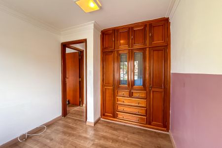 Apartamento à venda com 70m², 2 quartos e sem vaga Apartamento à venda com 70m², 2 quartos e sem vagaQuarto 2