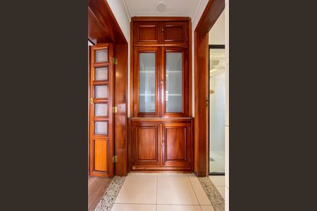 Apartamento à venda com 70m², 2 quartos e sem vaga Apartamento à venda com 70m², 2 quartos e sem vagaSala detalhe