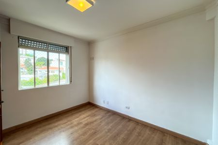 Quarto 1 de apartamento à venda com 2 quartos, 70m² em Vila Bonilha, São Paulo