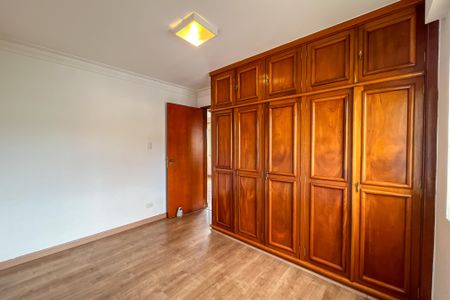 Apartamento à venda com 70m², 2 quartos e sem vaga Apartamento à venda com 70m², 2 quartos e sem vagaQuarto 1