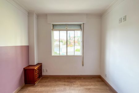 Apartamento à venda com 70m², 2 quartos e sem vaga Apartamento à venda com 70m², 2 quartos e sem vagaQuarto 2