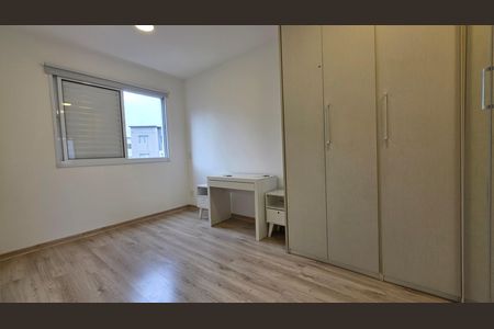 Apartamento à venda com 2 quartos, 58m² em Vila Andrade, São Paulo