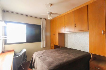 Apartamento para alugar com 138m², 3 quartos e 3 vagas Apartamento para alugar com 138m², 3 quartos e 3 vagasQuarto 1