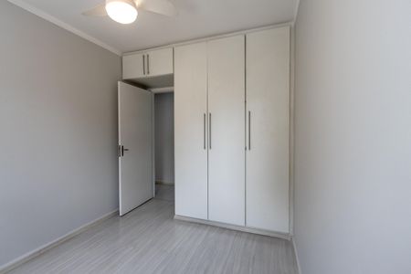 Apartamento à venda com 70m², 2 quartos e sem vaga Apartamento à venda com 70m², 2 quartos e sem vagaQuarto 2