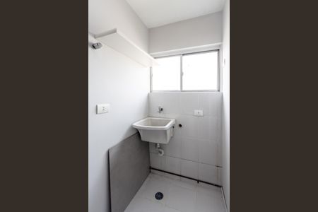 Apartamento à venda com 70m², 2 quartos e sem vaga Apartamento à venda com 70m², 2 quartos e sem vagaÁrea de Serviço