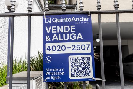Apartamento à venda com 70m², 2 quartos e sem vaga Apartamento à venda com 70m², 2 quartos e sem vagaPlaca