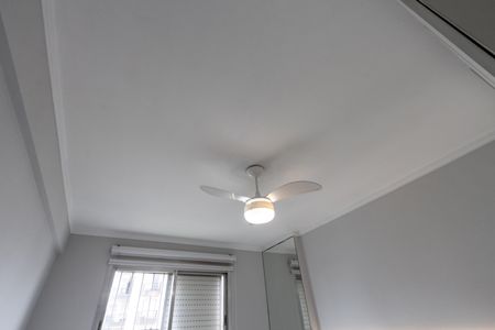 Apartamento à venda com 70m², 2 quartos e sem vaga Apartamento à venda com 70m², 2 quartos e sem vagaQuarto 1