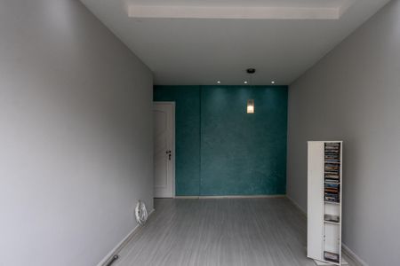 Apartamento à venda com 70m², 2 quartos e sem vaga Apartamento à venda com 70m², 2 quartos e sem vagaSala