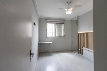 Apartamento à venda com 70m², 2 quartos e sem vaga Apartamento à venda com 70m², 2 quartos e sem vagaQuarto 1