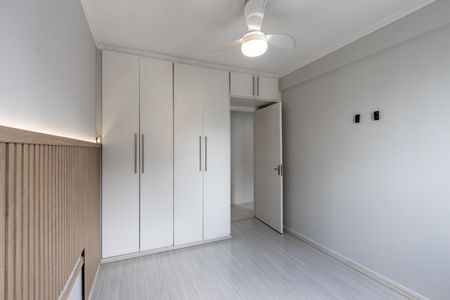 Apartamento à venda com 70m², 2 quartos e sem vaga Apartamento à venda com 70m², 2 quartos e sem vagaQuarto 1
